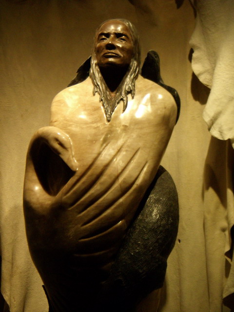 can140607_22_royalsaskmuseum