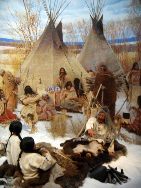 can140607_24_royalsaskmuseum