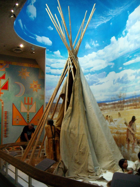 can140607_25_royalsaskmuseum