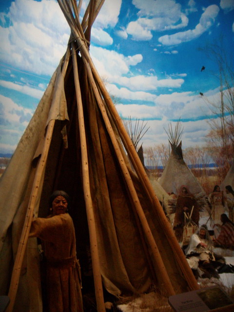 can140607_26_royalsaskmuseum