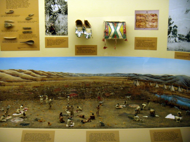 can140607_31_royalsaskmuseum