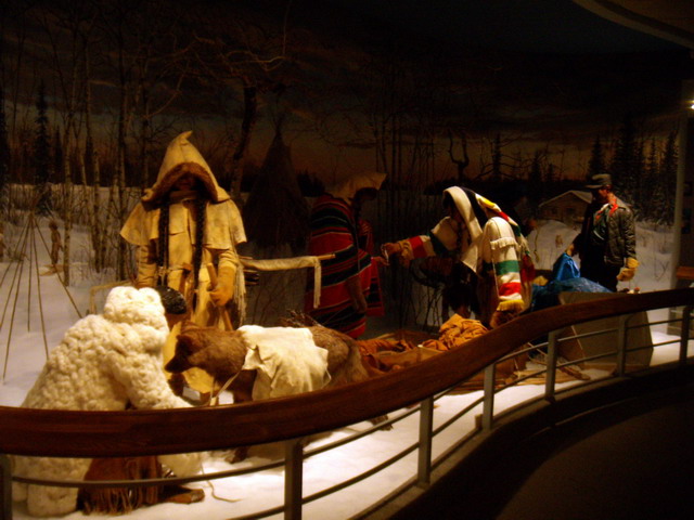 can140607_34_royalsaskmuseum