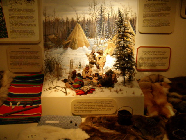 can140607_36_royalsaskmuseum
