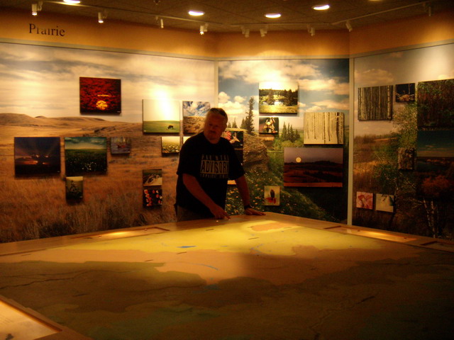 can140607_39_royalsaskmuseum