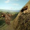 can140607_53_royalsaskmuseum