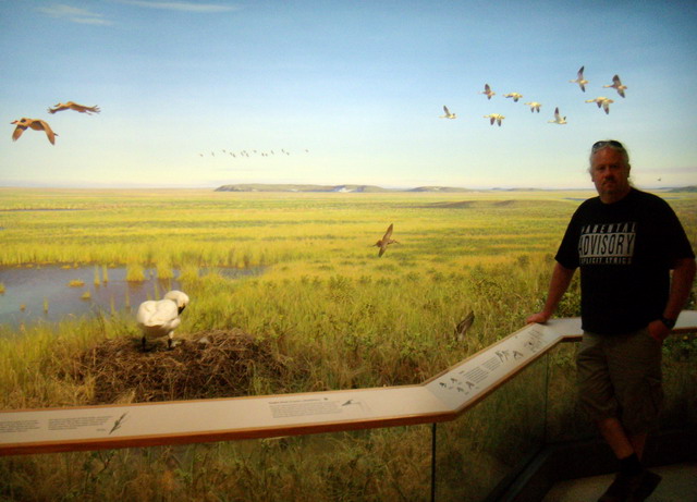 can140607_61_royalsaskmuseum