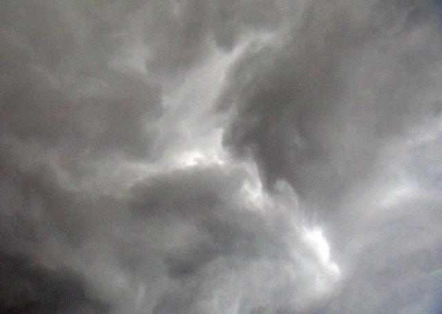 can140607_69_clouds