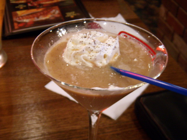 can140607_72_tonyromas