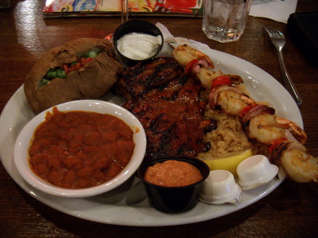 can140607_73_tonyromas