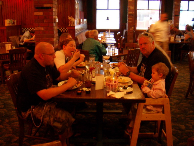 can140607_74_tonyromas