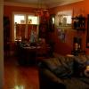 can150607_01_steph