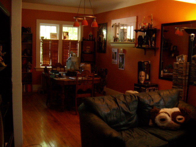 can150607_01_steph