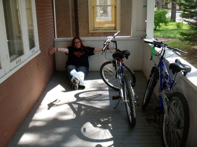 can150607_04_steph