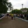 can150607_12_relayforlife