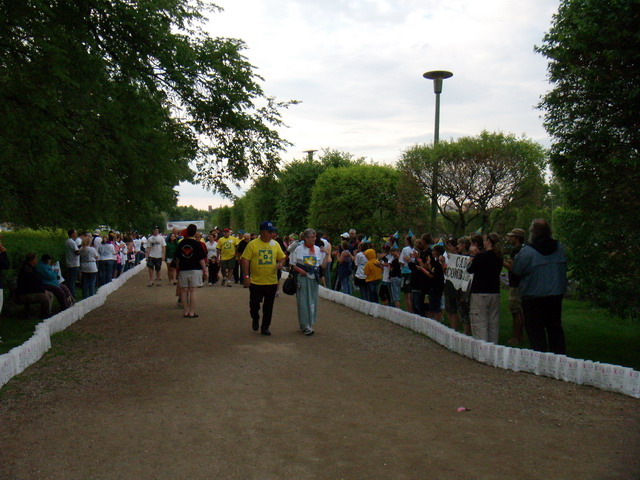 can150607_12_relayforlife
