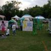 can150607_21_relayforlife