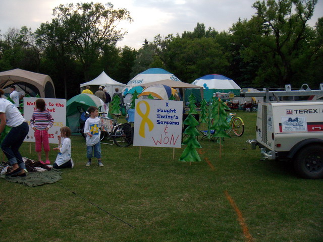 can150607_21_relayforlife