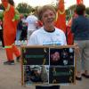 can150607_24_relayforlife_carol