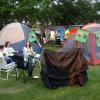 can150607_28_relayforlife