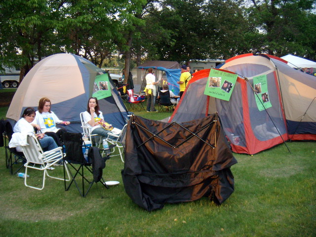 can150607_28_relayforlife