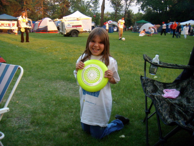 can150607_30_relayforlife_emily