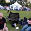can150607_30jd2_relayforlife