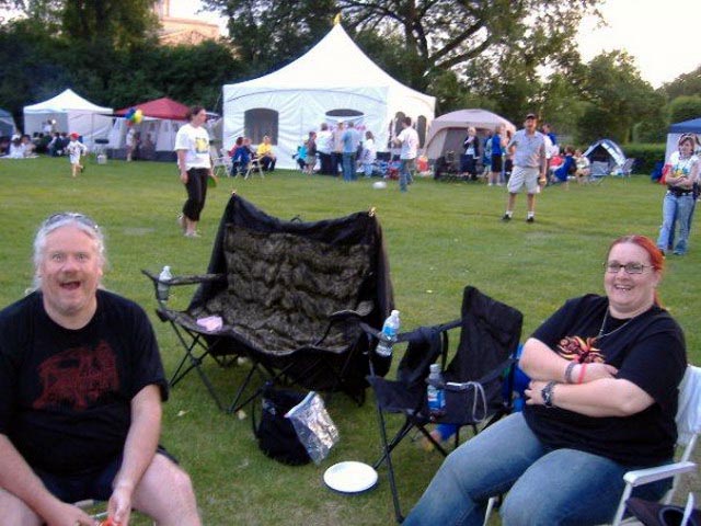 can150607_30jd2_relayforlife