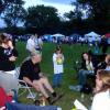 can150607_30jd3_relayforlife
