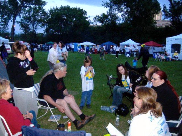 can150607_30jd3_relayforlife