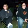can150607_33_relayforlife_lisa_marlies