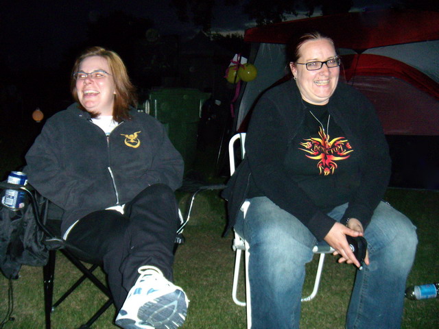 can150607_33_relayforlife_lisa_marlies