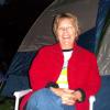 can150607_34_relayforlife_carol