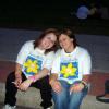 can150607_35jd3_relayforlife_lisa_jaimie