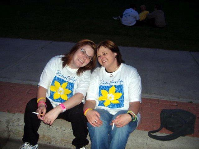 can150607_35jd3_relayforlife_lisa_jaimie