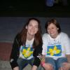 can150607_35jd4_relayforlife_taysha_jaimie