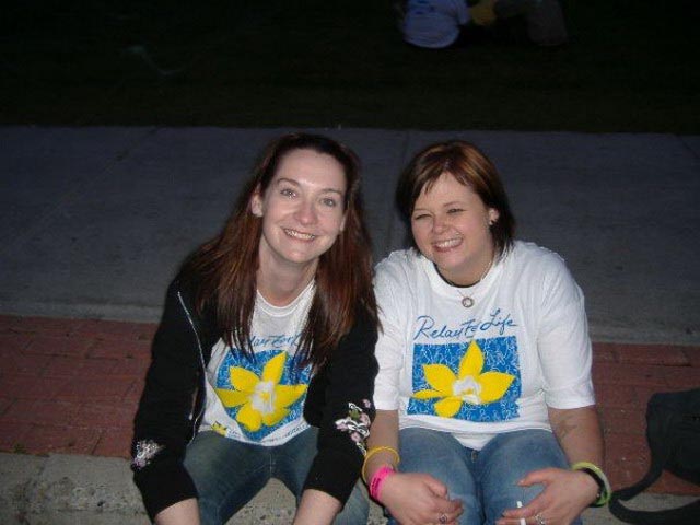 can150607_35jd4_relayforlife_taysha_jaimie