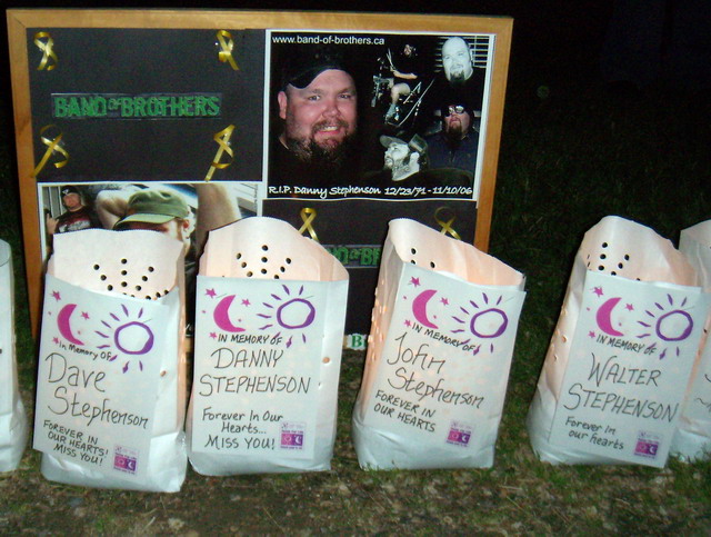 can150607_38_relayforlife
