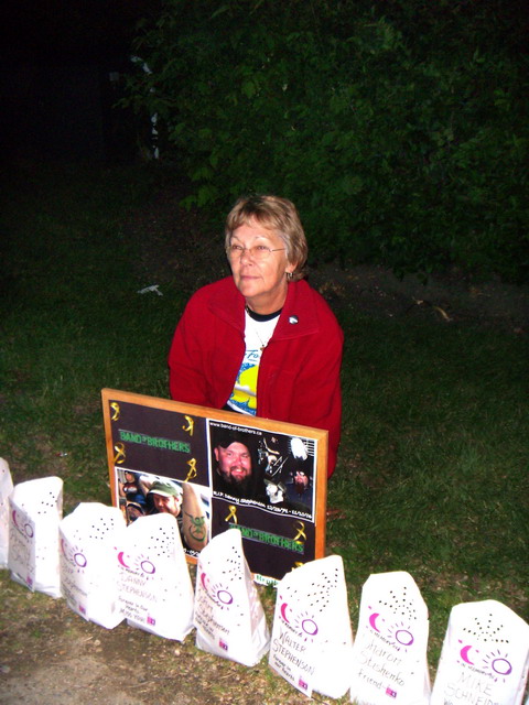 can150607_41_relayforlife