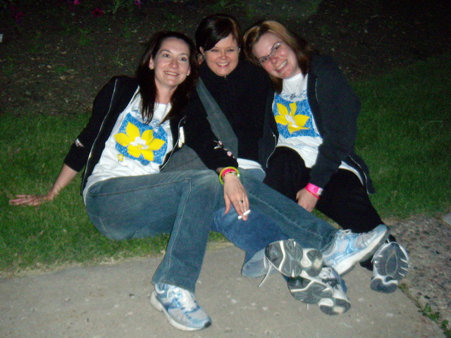 can150607_49_relayforlife