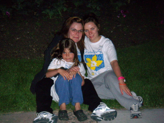 can150607_52_relayforlife_emily_lisa_shayla
