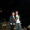 can150607_63jd_relayforlife