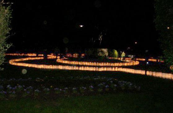 can150607_64jd_relayforlife