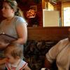 can160607_01_stansdiner