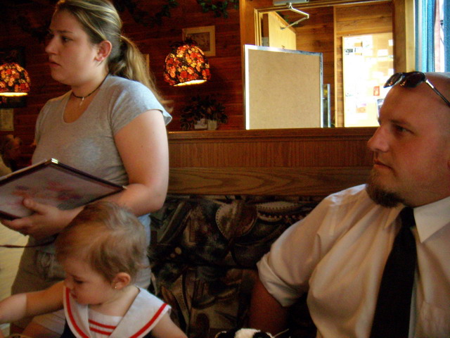 can160607_01_stansdiner