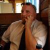 can160607_03_stansdiner