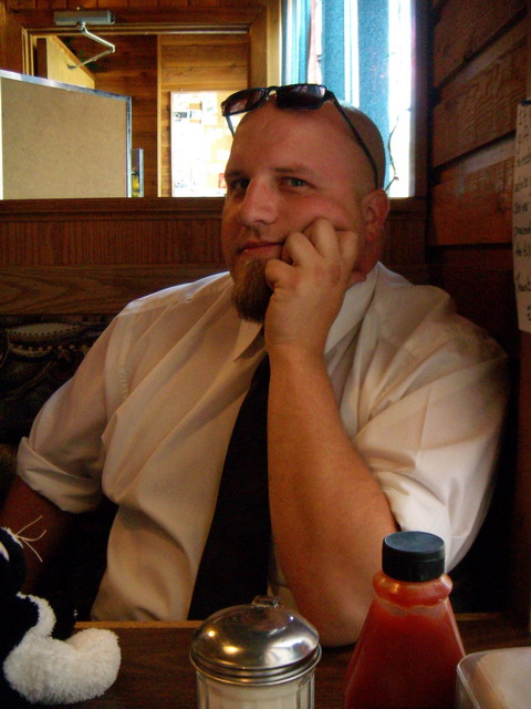 can160607_03_stansdiner