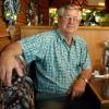can160607_04_stansdiner_jack