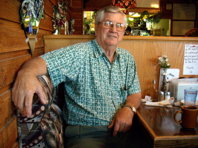 can160607_04_stansdiner_jack