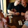can160607_06_stansdiner