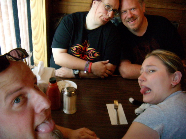 can160607_06_stansdiner